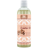 Beauty Aura Castor Oil 16 Fl Oz 473 Ml