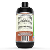 Amazing Omega Flaxseed Oil Dietary Supplement 16 Oz 473 Ml