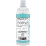 Beauty Aura Magnesium Gel 16 Oz