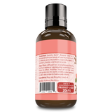 Beauty Aura Rosehip Seed Essential Oil 2 Fl Oz 60 Ml