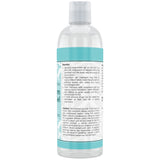 Beauty Aura Magnesium Gel 16 Oz