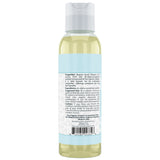 Beauty Aura Vitamin E Oil 4 Fl Oz 118 Ml