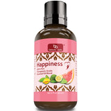 Beauty Aura Happiness Essential Oil (2 Oz.)