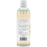 Beauty Aura Sesame Seed Oil 16 Fl Oz 473 Ml