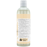 Beauty Aura Sesame Seed Oil 16 Fl Oz 473 Ml