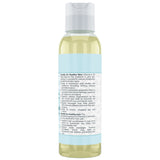 Beauty Aura Vitamin E Oil 4 Fl Oz 118 Ml