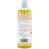 Beauty Aura Jojoba Oil  16 Fl Oz 473 Ml