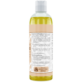 Beauty Aura Jojoba Oil  16 Fl Oz 473 Ml