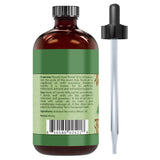Beauty Aura Neem Essential Oil 4 Fl Oz 118 Ml