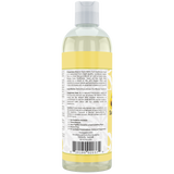 Beauty Aura Sunflower Seed Oil 16 Fl Oz 473 Ml