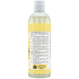 Beauty Aura Sunflower Seed Oil 16 Fl Oz 473 Ml