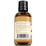 Beauty Aura Clove Essential Oil 2 Fl Oz (60 ml)