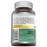 Amazing Formulas Garcinia Cambogia Extract 1500 Mg 180 Capsules