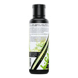 Amazing Muscle L Carnitine 3000 Lemon Lime Flavor 31 Servings 16 Fl Oz