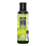Amazing Muscle L Carnitine 3000 Lemon Lime Flavor 31 Servings 16 Fl Oz