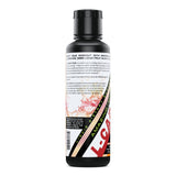 Amazing Muscle L Carnitine Fruit Punch Flavor 3000 Mg 16 Fl Oz
