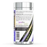Amazing Muscle Flex Joint & Flexibility Support 60 Veggie Capsules