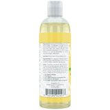 Beauty Aura Pure Sweet Almond Oil 16 Fl Oz