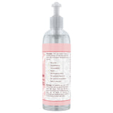 Beauty Aura Crisp Apple Moisturizing Hand Soap 16 Fl Oz 473 Ml