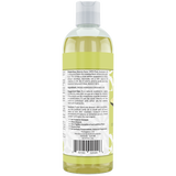Beauty Aura Pure Avocado Oil 16 Fl Oz