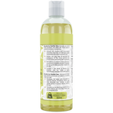 Beauty Aura Pure Avocado Oil 16 Fl Oz