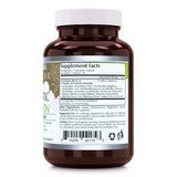 Amazing Flora Probiotic 13 Strains 25 Billion 60 Vegetarian Capsules