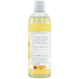 Beauty Aura Pure Sweet Almond Oil 16 Fl Oz