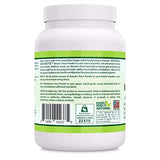 Herbal Secrets Brewer's Yeast Powder 32 Oz (2 Lbs)