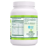 Herbal Secrets Brewer's Yeast Powder 32 Oz (2 Lbs)