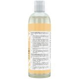 Beauty Aura Pure Safflower Oil 16 Fl Oz 473 Ml