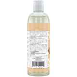 Beauty Aura Pure Walnut Oil 16 Fl Oz