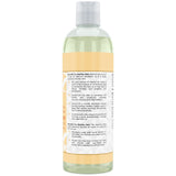 Beauty Aura Apricot Oil 16 Fl Oz 473 Ml