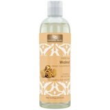 Beauty Aura Pure Walnut Oil 16 Fl Oz