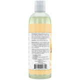 Beauty Aura Apricot Oil 16 Fl Oz 473 Ml