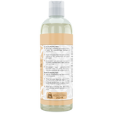 Beauty Aura Pure Walnut Oil 16 Fl Oz