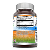 Amazing Formulas ActivAMP AMPK 450 Mg 60 Capsules