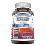 Amazing Formulas Advanced Joint Formula 120 Caplets