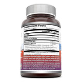 Amazing Formulas Advanced Joint Formula 120 Caplets