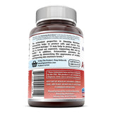 Amazing Formulas Astaxanthin 12 Mg 120 Softgels