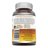 Amazing Formulas Bee Propolis 500 Mg 120 Veggie Capsules