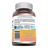 Amazing Formulas Berberine 1000 Mg ps 120 Capsules