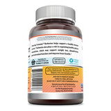 Amazing Formulas Berberine 500 MG 360 Capsules