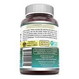 Amazing Formulas Biotin 10000 Mcg 200 Capsules