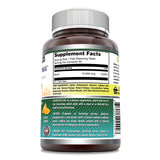 Amazing Formulas Biotin 10000 Mg 60 Tablets Citrus Flavor