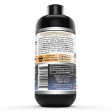 Amazing Formulas Black Seed Oil 16 Oz