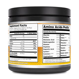 Amazing Formulas Bone Broth Hydrolyzed Protein 15.7 Oz 445 Grams