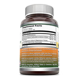 Amazing Formulas Calcium Magnesium Zinc Vitamin D3 300 Tablets