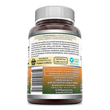 Amazing Formulas Calcium Magnesium Zinc Vitamin D3 300 Tablets