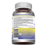 Amazing Formulas Daily Multivitamin 500 Tablets