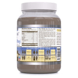 Amazing Formulas The Family Whey Premium Chocolate Flavor 2 Lbs